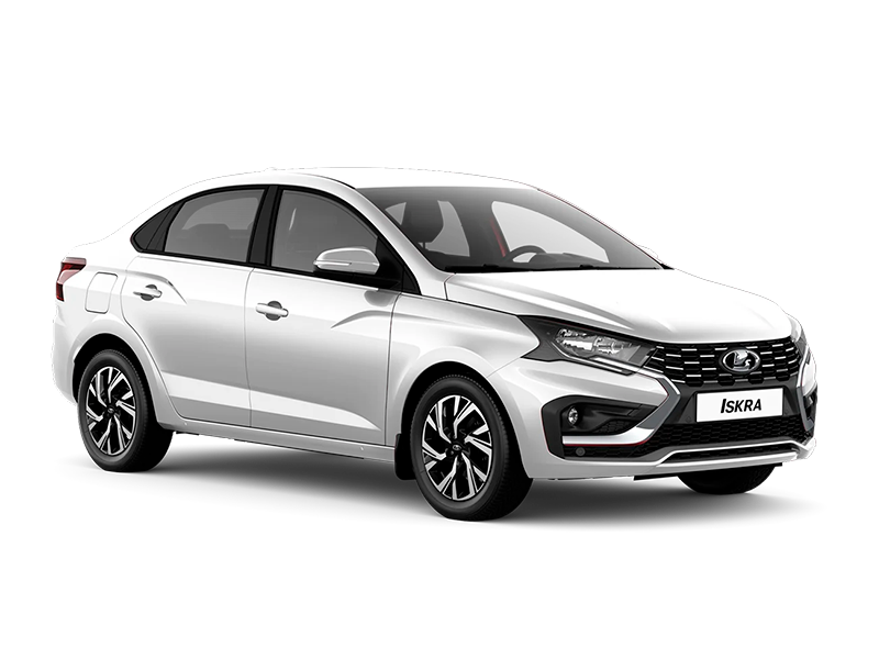 Цена на Лада Нива Легенд Внедорожник 3 дв.